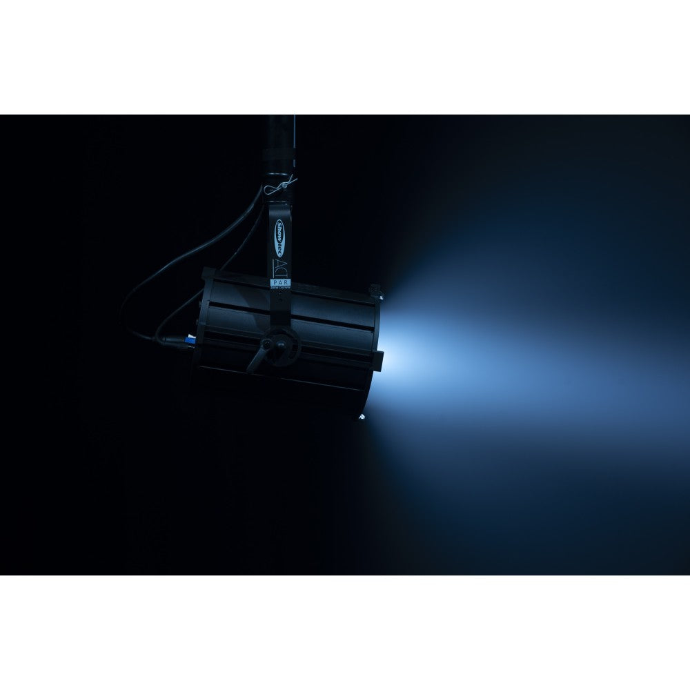 Showtec ACT Par 200 W CW/WW Foco para interiores de 200 W