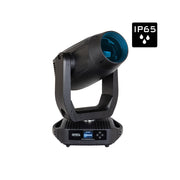 Briteq BTI-BLIZZARD PROFILE IP65 600 W LED