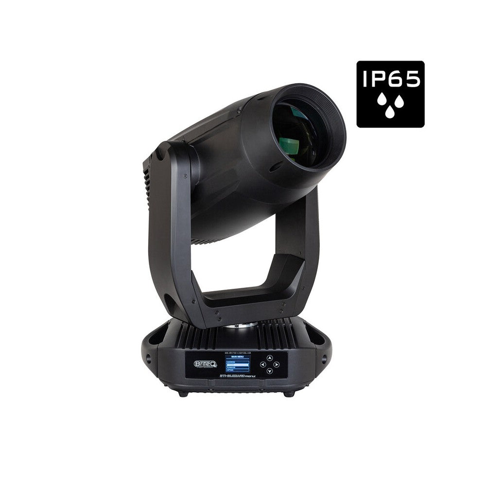 Briteq BTI-BLIZZARD PROFILE IP65 600 W LED