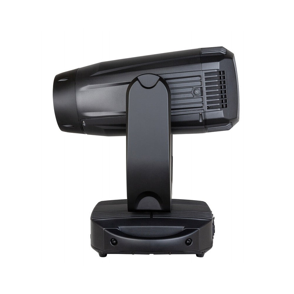 Briteq BTI-BLIZZARD PROFILE IP65 600 W LED