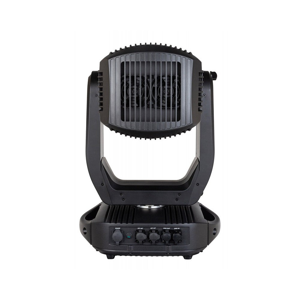 Briteq BTI-BLIZZARD PROFILE IP65 600 W LED
