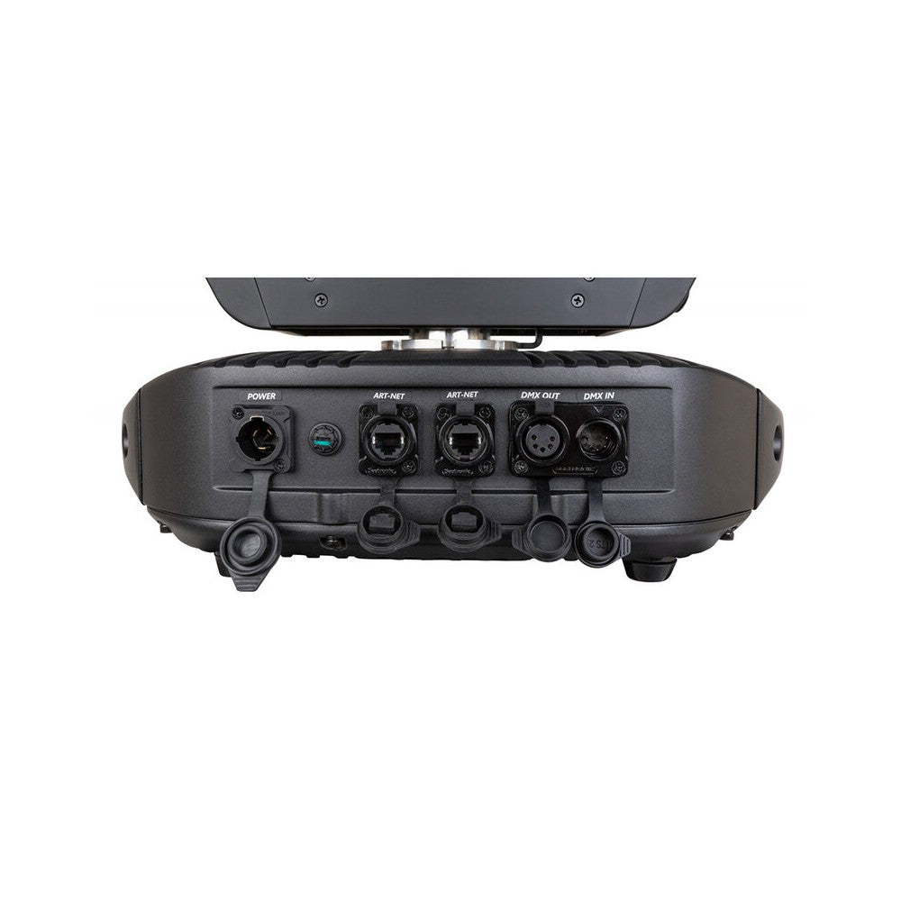 Briteq BTI-BLIZZARD PROFILE IP65 600 W LED
