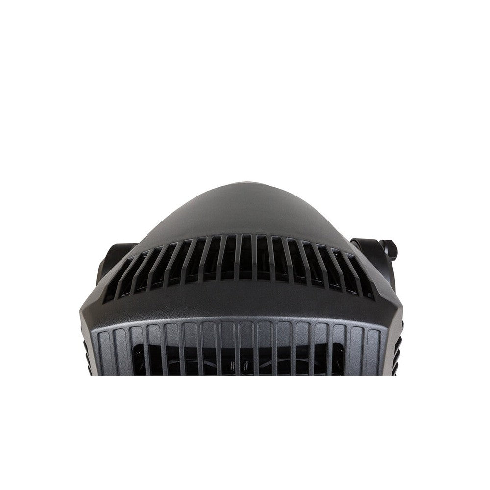 Briteq BTI-BLIZZARD PROFILE IP65 600 W LED