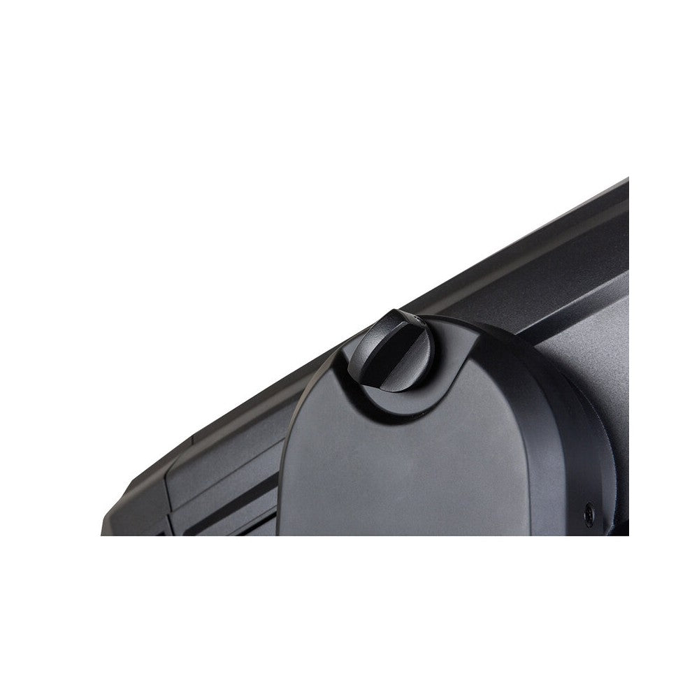 Briteq BTI-BLIZZARD PROFILE IP65 600 W LED