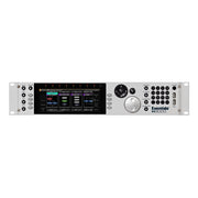 EVENTIDE H9000 - PROCESSORE EFFETTI MULTICANALE