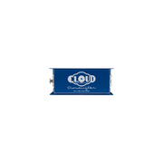 CLOUD MICROPHONES - CLOUDLIFTER CL1