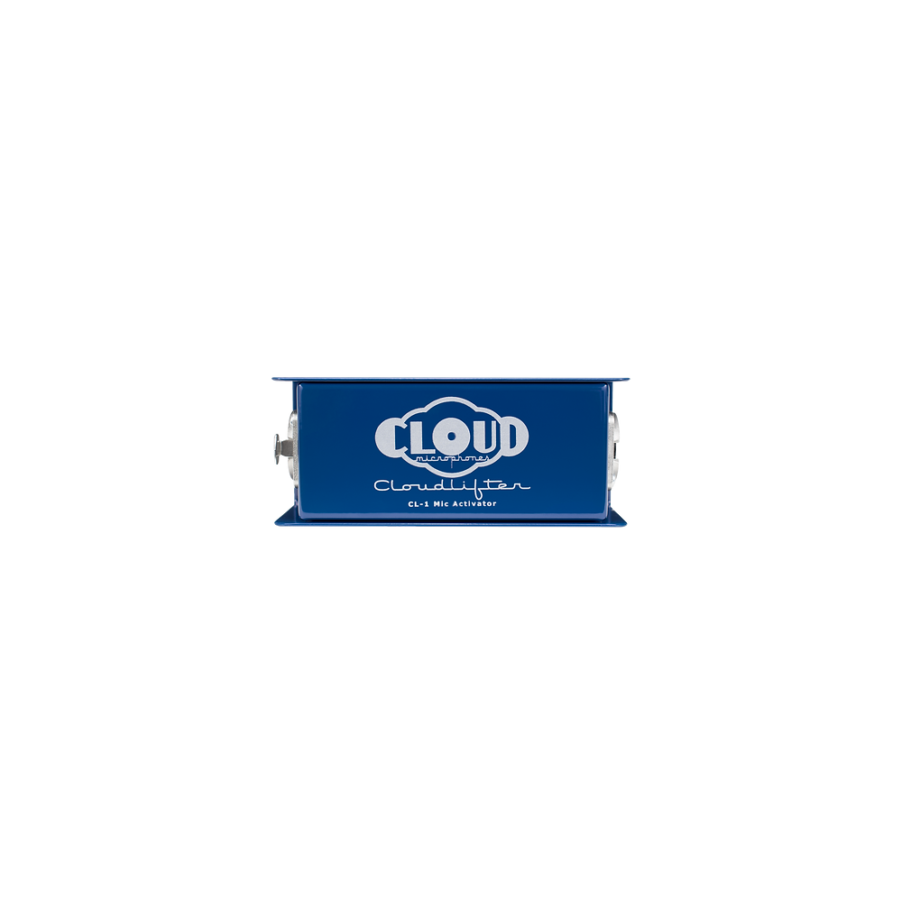 CLOUD MICROPHONES - CLOUDLIFTER CL1