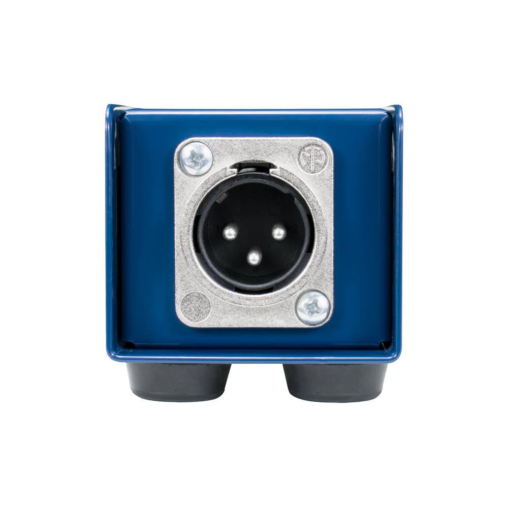 CLOUD MICROPHONES - CLOUDLIFTER CL1