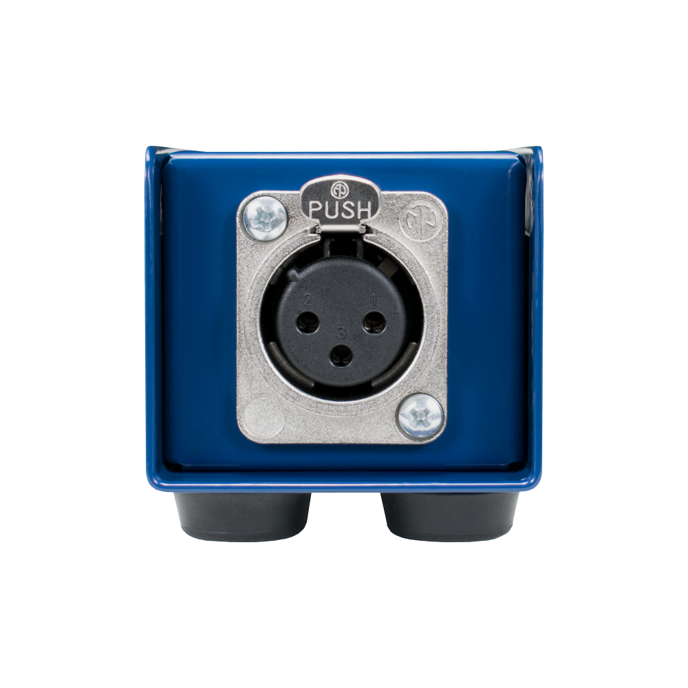 CLOUD MICROPHONES - CLOUDLIFTER CL1