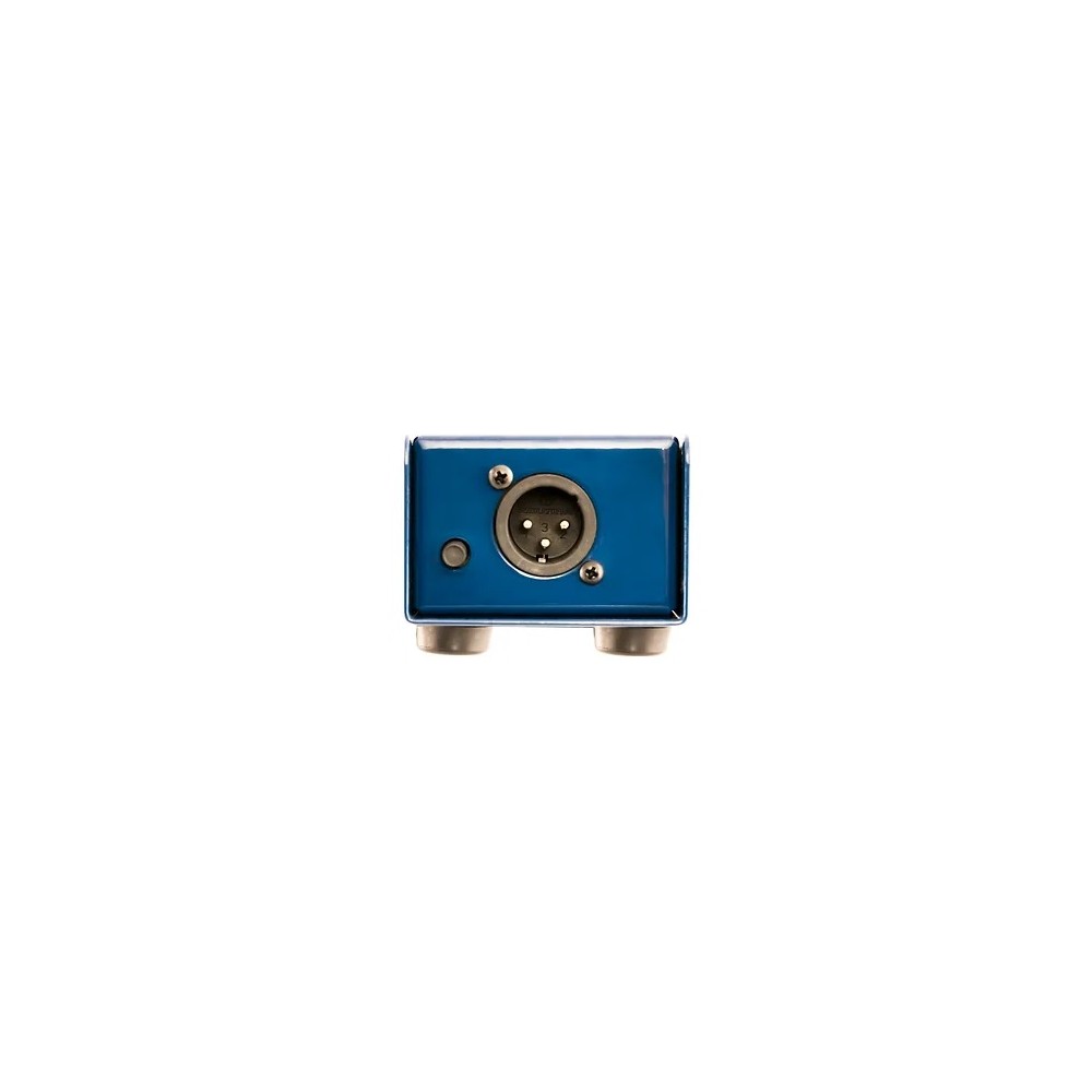 CLOUD MICROPHONES - CLOUDLIFTER CL-X MICROPHONE PREAMPLIFIER