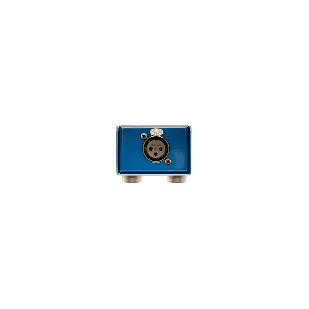 CLOUD MICROPHONES - CLOUDLIFTER CL-X MICROPHONE PREAMPLIFIER