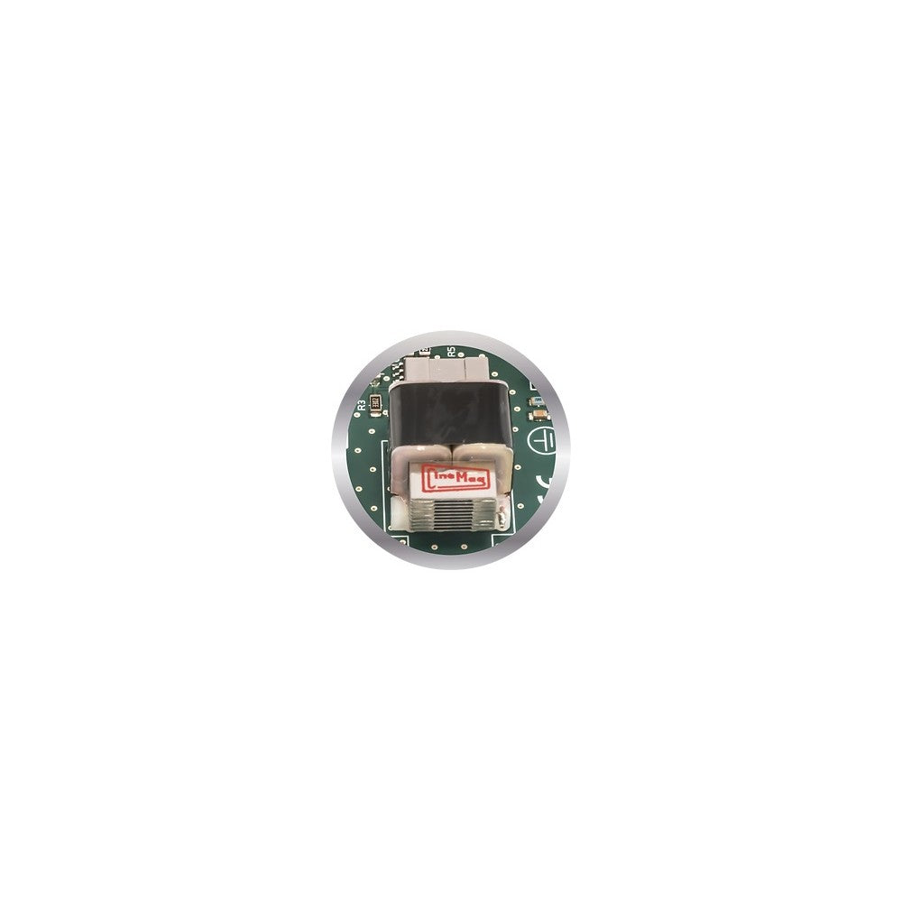 CLOUD MICROPHONES - CLOUDLIFTER CL-X MICROPHONE PREAMPLIFIER