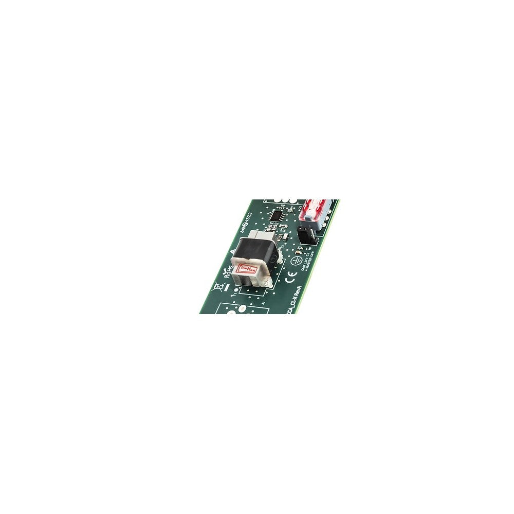 CLOUD MICROPHONES - CLOUDLIFTER CL-X MICROPHONE PREAMPLIFIER