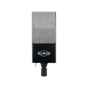 CLOUD MICROPHONES 44-A - MICROFONO ATTIVO A NASTRO