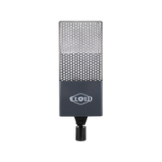 CLOUD MICROPHONES JRS-34-P - MICROFONO PASSIVO A NASTRO