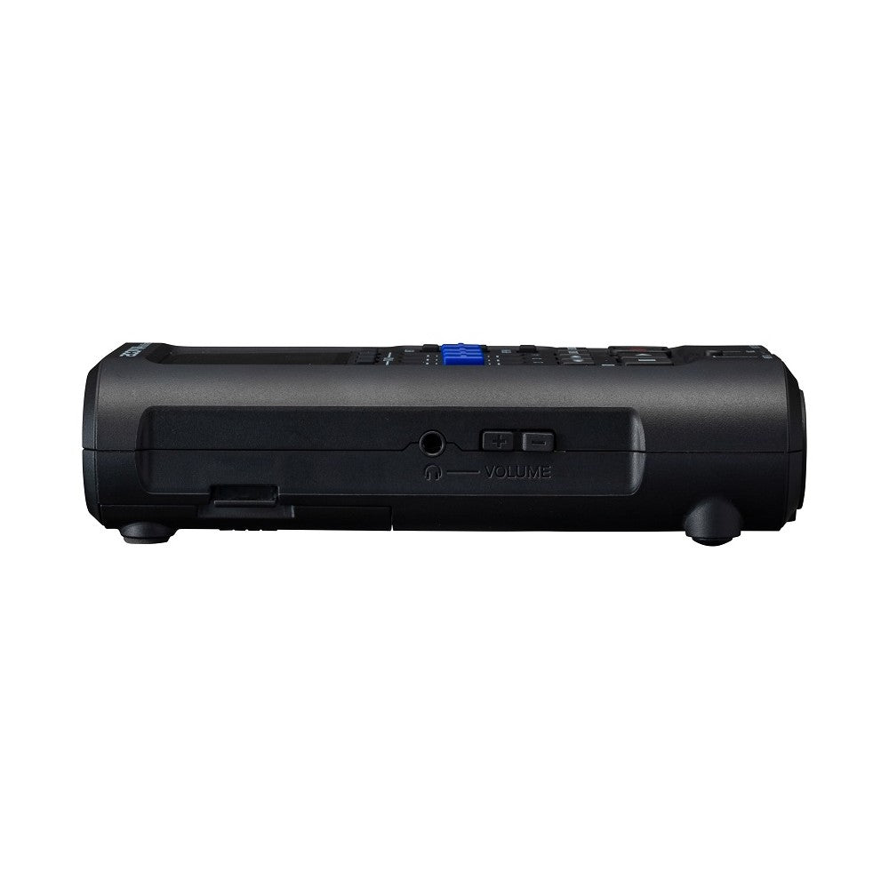 ZOOM R4 - REGISTRATORE MULTITRACCIA