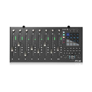 ICON P1-M: CONTROLLER PER DAW