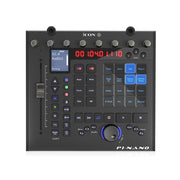 ICON P1-NANO - CONTROLLER PER DAW