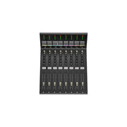 ICON V1-X - ESPANSIONE PER CONTROLLER V1-M