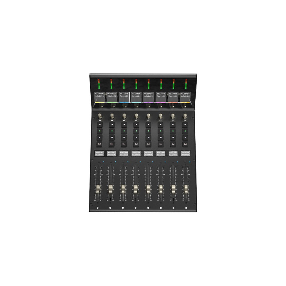 ICON V1-X - ESPANSIONE PER CONTROLLER V1-M