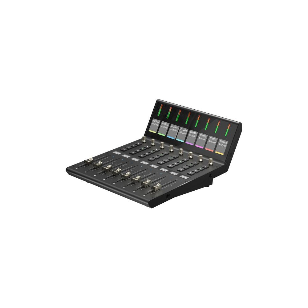 ICON V1-X - ESPANSIONE PER CONTROLLER V1-M