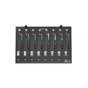 ICON P1-X - ESPANSIONE PER CONTROLLER P1-M