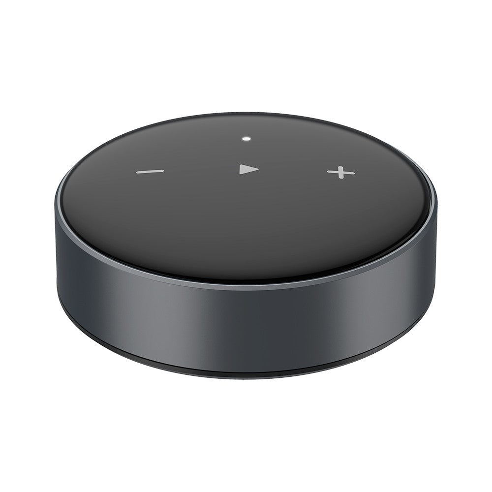 WiiM Mini - Network Audio Streamer