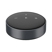 WiiM Mini - Network Audio Streamer