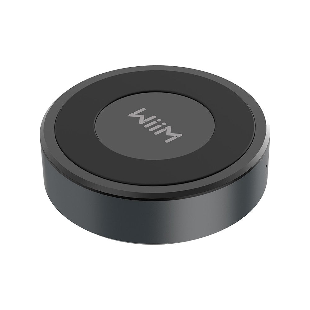 WiiM Mini - Network Audio Streamer