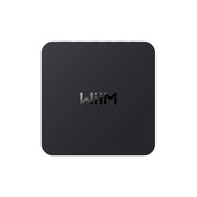 WiiM Pro Network Audio Streamer Serie Pro