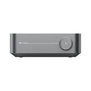 WiiM Amp Network Audio Streamer Serie Amp