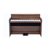 KORG POETRY PIANOFORTE DIGITALE DEDICATO A CHOPIN