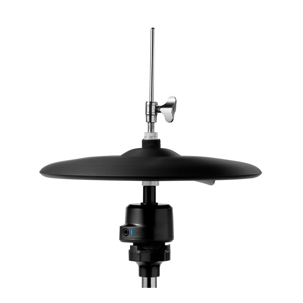 ALESIS STRATA PRIME KIT BATTERIA ELETTRONICA CON PELLI MESH