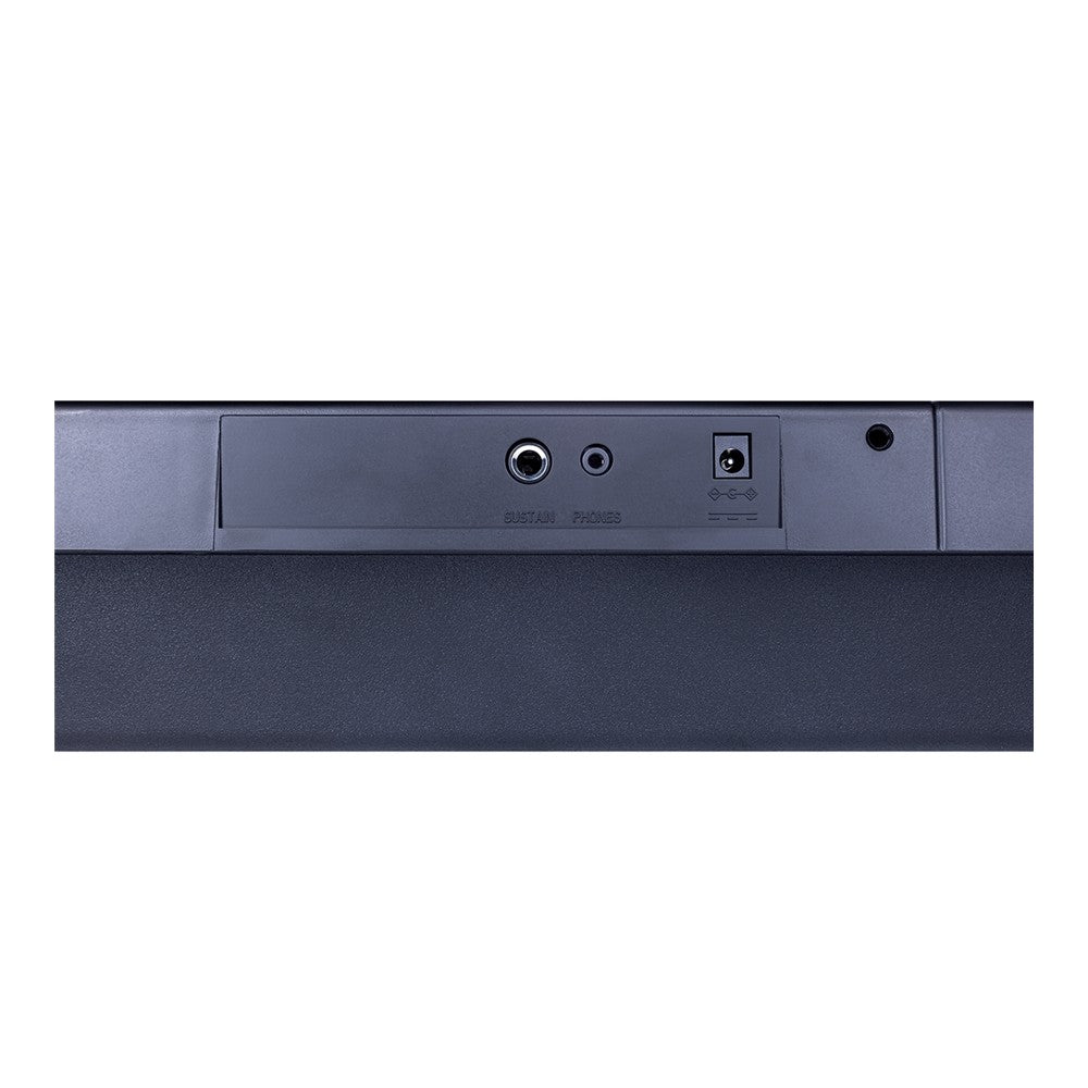 ALESIS HARMONY 61 MK3