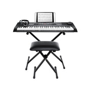 ALESIS HARMONY 61 MK3