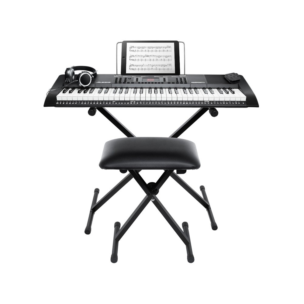 ALESIS HARMONY 61 MK3