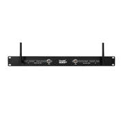 FUTURELIGHT WDS-CRMX Duo TX Ricetrasmettitore DMX wireless