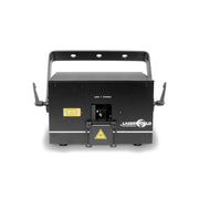 LASERWORLD DS-1000RGB MK4