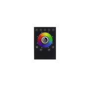 EUROLITE TOUCH-512 Lettore stand-alone da parete