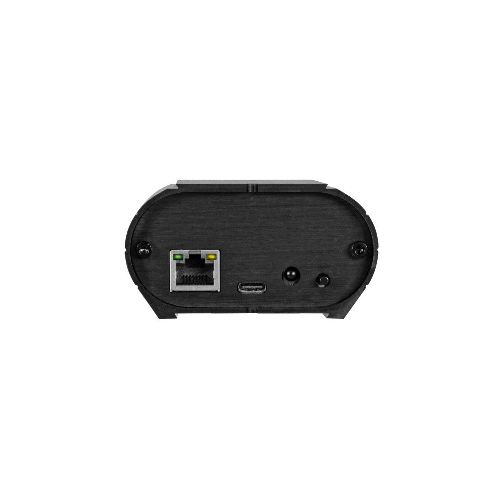 EUROLITE Interfaccia USB/LAN-DMX 2x512 canali