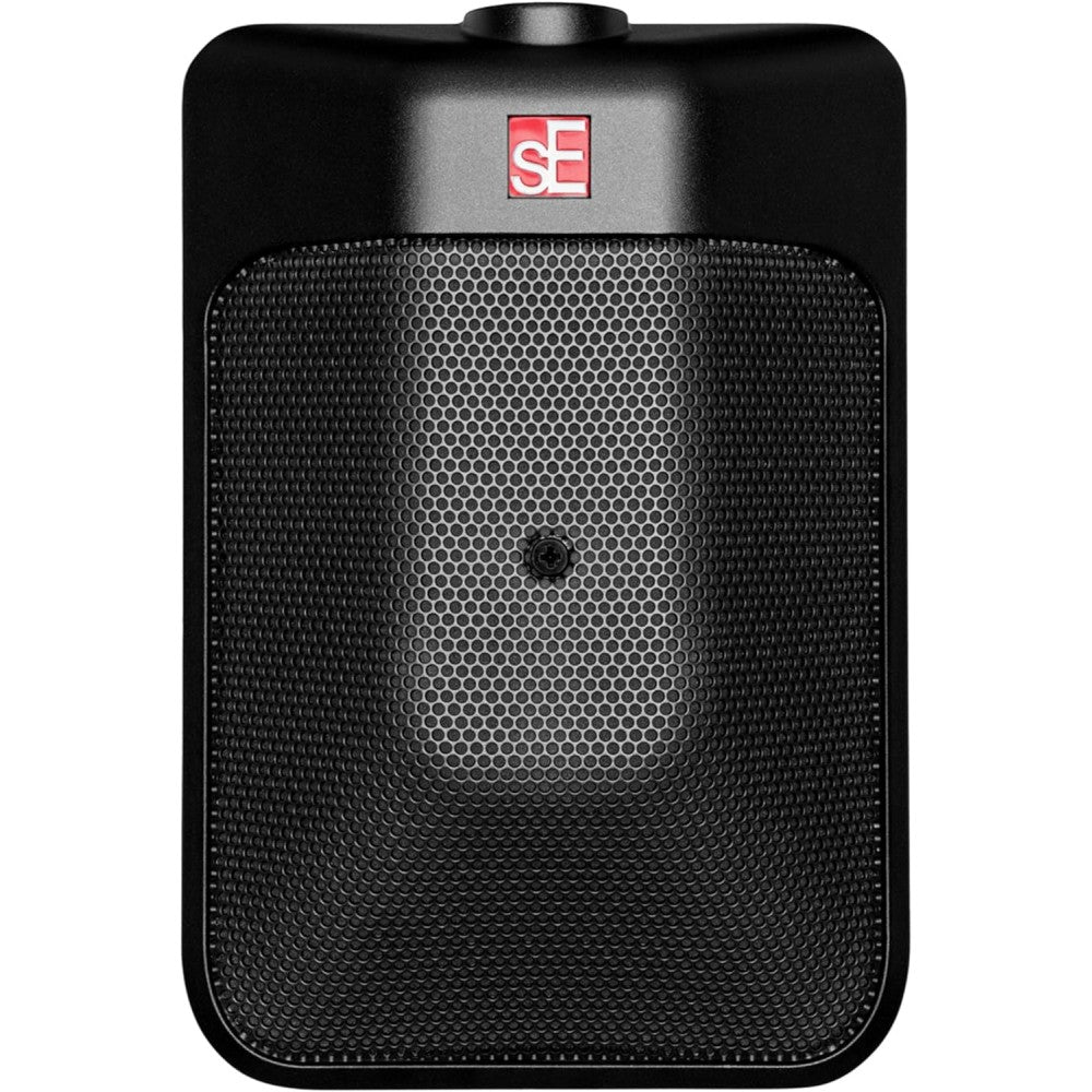 Se Electronics BL8 Omni