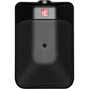 Se Electronics BL8 Omni