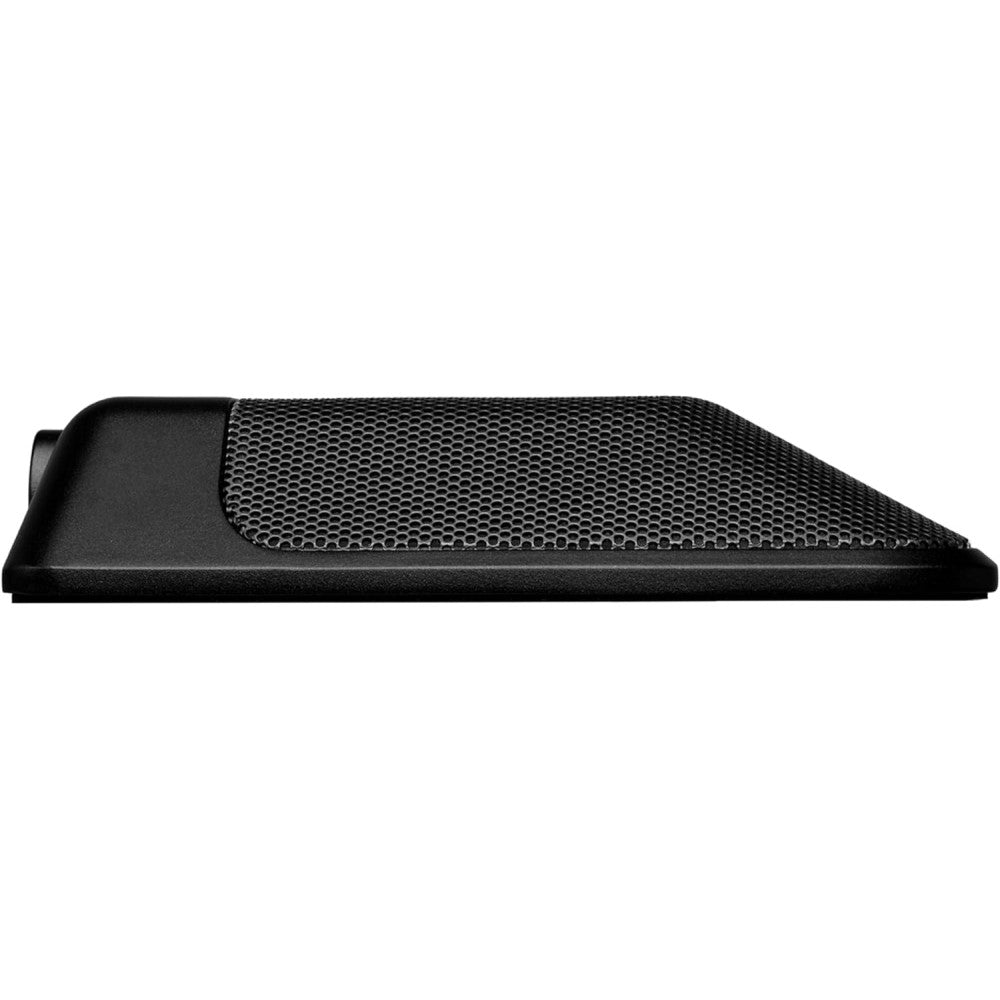 Se Electronics BL8 Omni