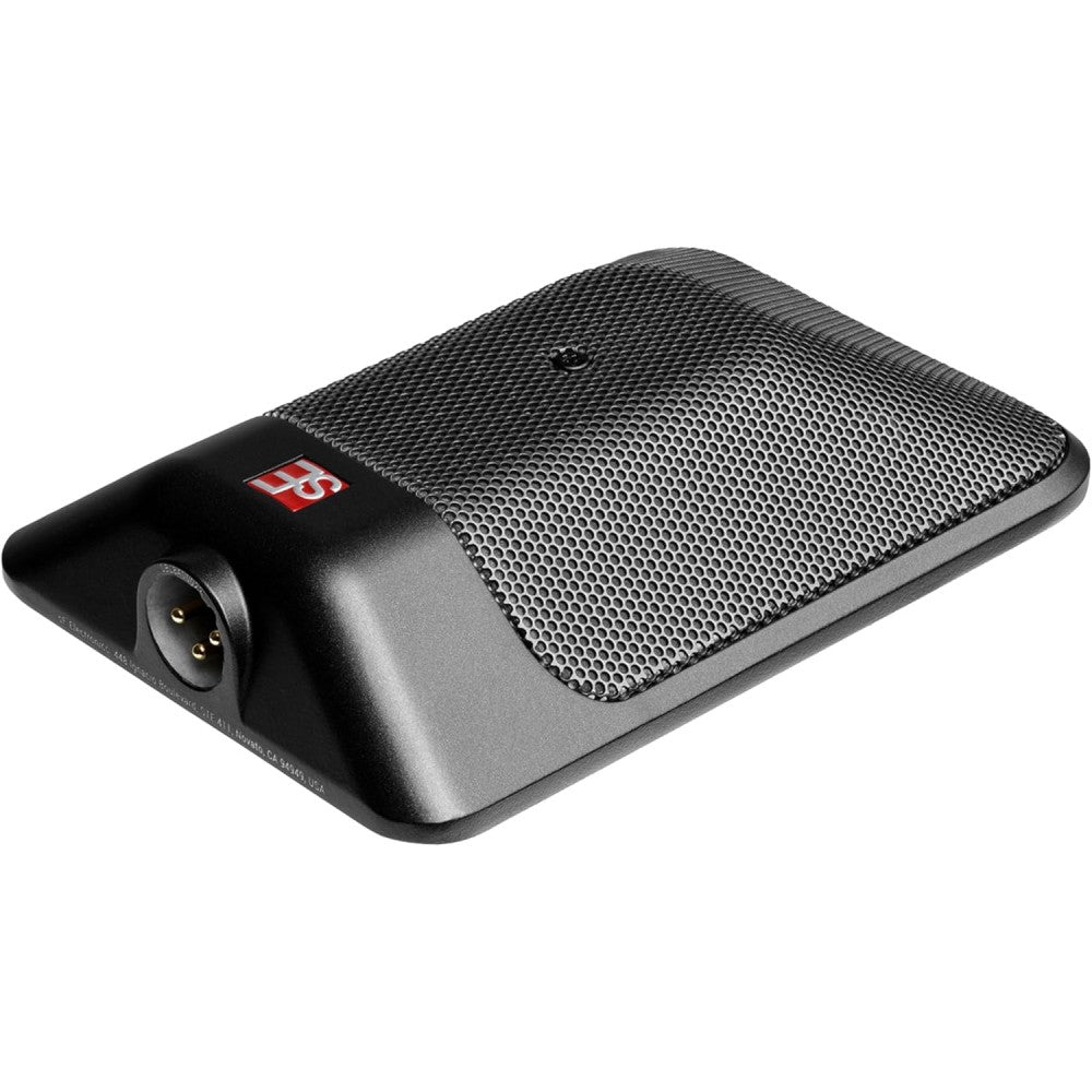 Se Electronics BL8 Omni