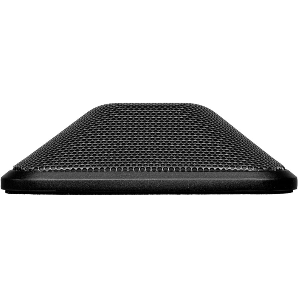 Se Electronics BL8 Omni