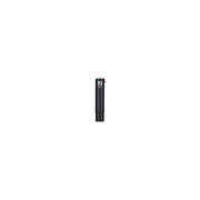 Se Electronics DM3 Black