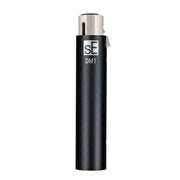 Se Electronics DM1 DYNAMITE Black