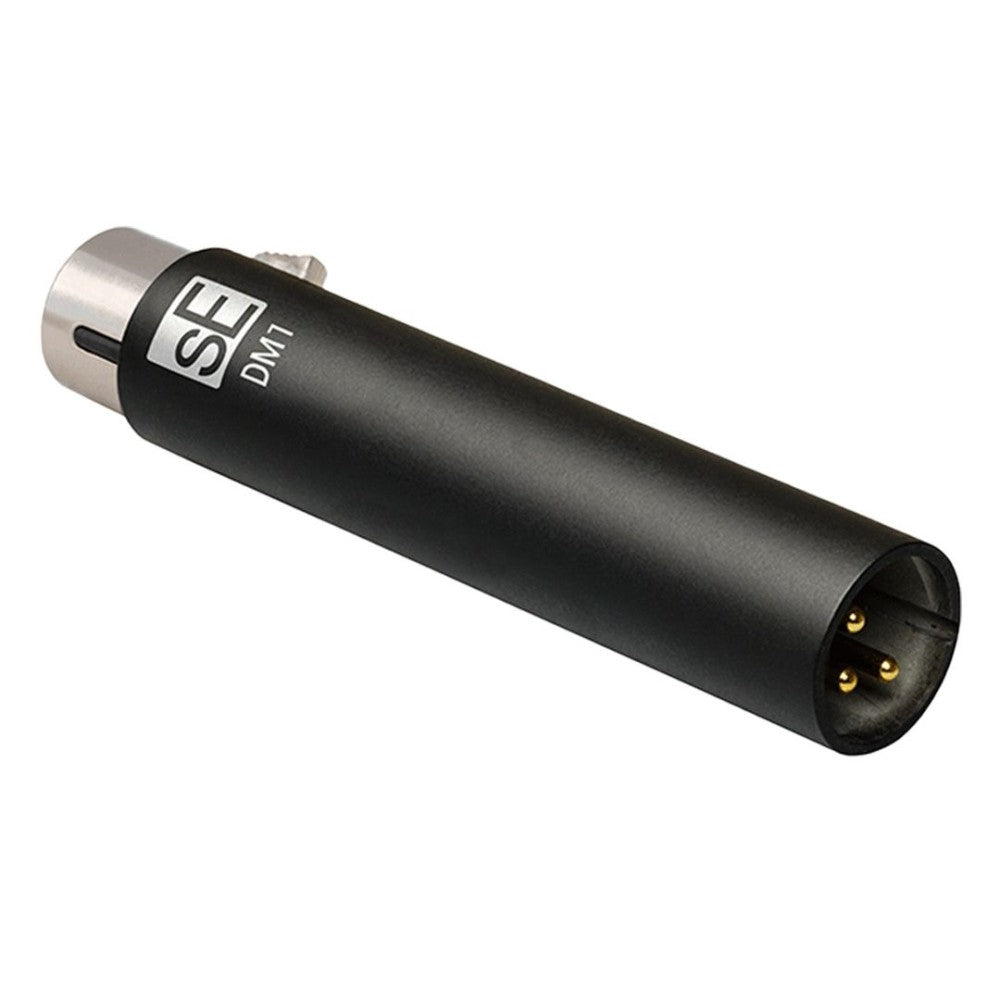 Se Electronics DM1 DYNAMITE Negro