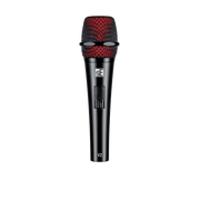 SE ELECTRONICS V2 SWITCH CON CAVO XLR-XLR