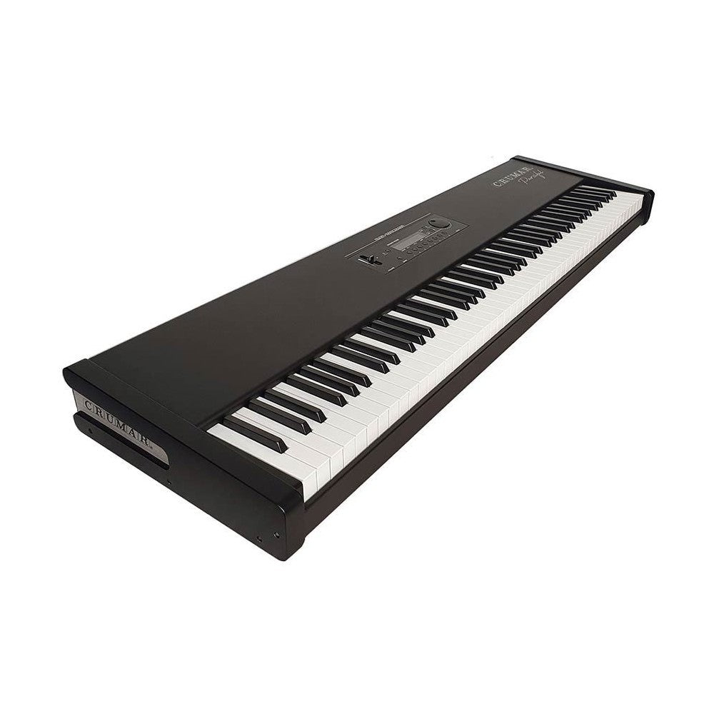 CRUMAR PARSIFAL DIGITAL PIANO
